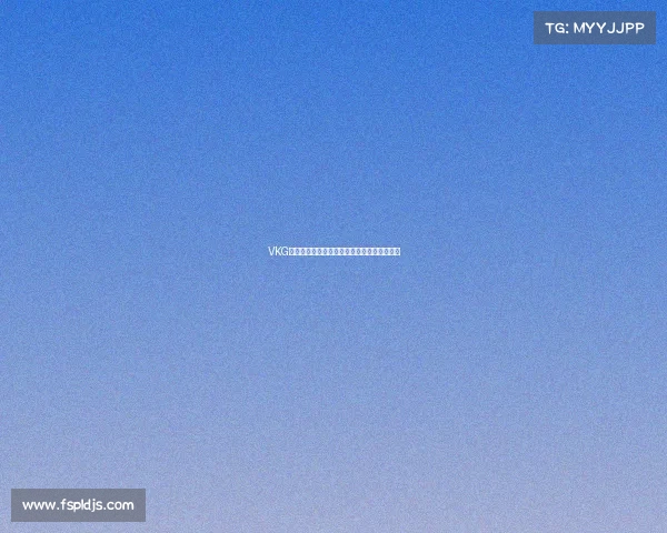 VKG电竞俱乐部:全新征程,实力突破,竞放荣光