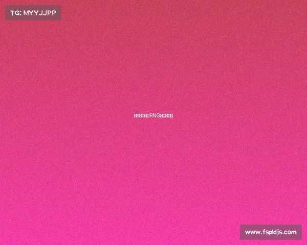 《燃魂竞界:RNG破晓之战》