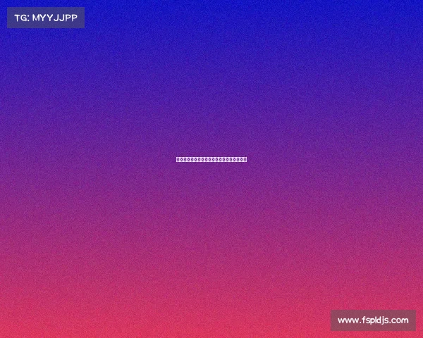 《键鼠小将：点燃校园电竞的第一堂启蒙课》