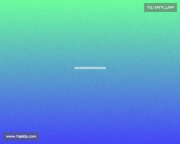 中国电竞跻身世界前列,市场规模突破千亿大关