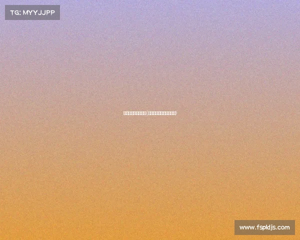 五道口电子竞技酒吧(五道口电子竞技酒吧在哪)