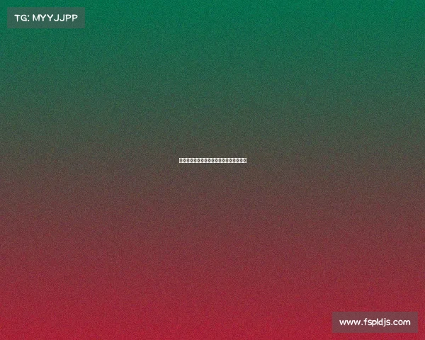 亚运电竞赛事号角吹响，数字战场烽火再燃