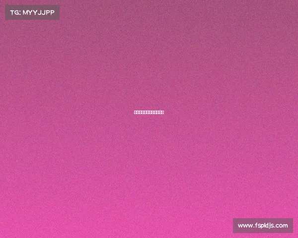 体育总局电子竞技项目名单