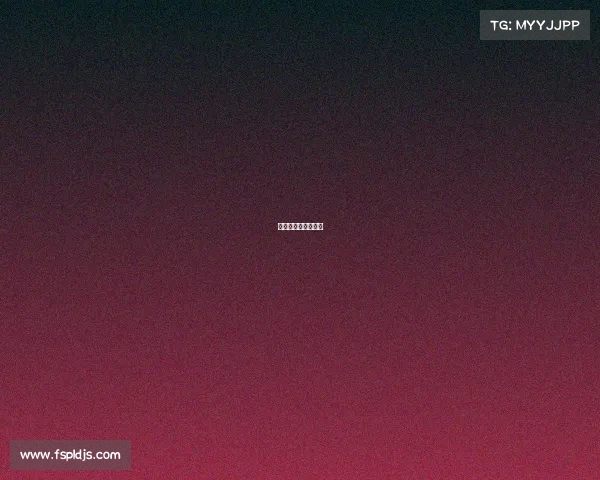 做电子竞技好吗知乎