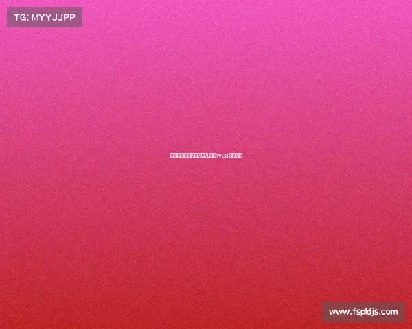 兰州电子竞技前景如何样,兰州wca电竞中心 兰州电子竞技前景如何样,兰州wca电竞中心