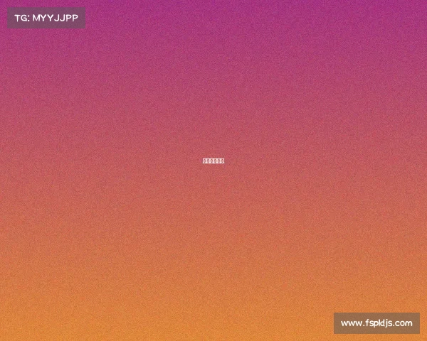 初中生电竞语 初中生电竞语