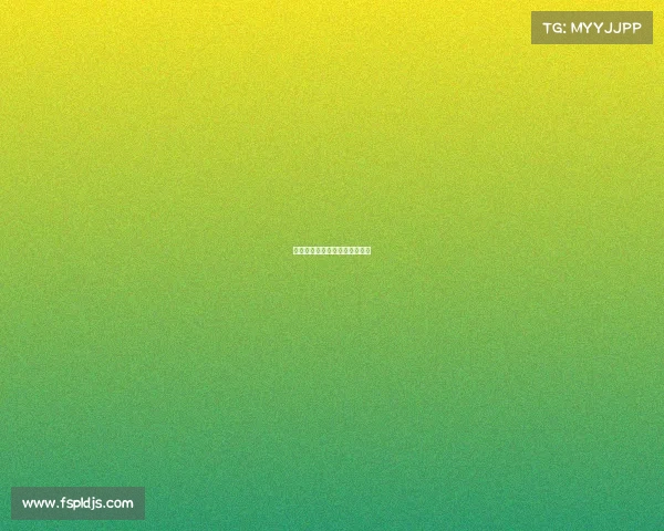 女子电子竞技之路小说在线阅读