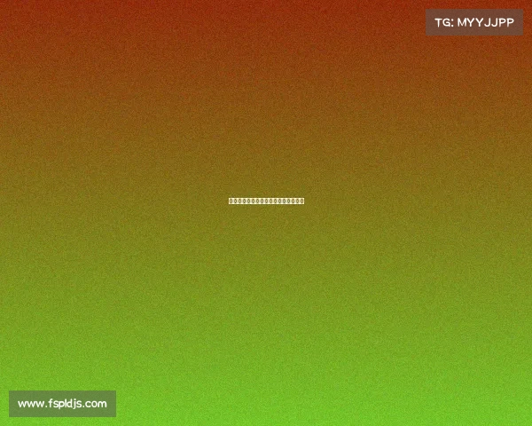 宁王化身峡谷战神绝境翻盘引爆决胜局 宁王化身峡谷战神绝境翻盘引爆决胜局