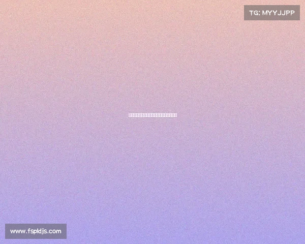 宜昌电子竞技前景—湖北宜昌电竞职业选手