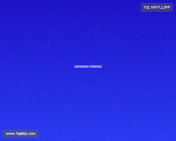 射击电子竞技教学设计-射击教学设计模板 射击电子竞技教学设计-射击教学设计模板