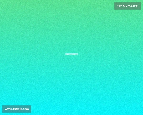 川传电子竞技解说员名单 川传电子竞技解说员名单