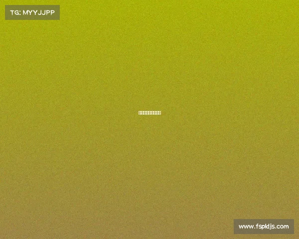 幸运锦鲤多少钱礼物 幸运锦鲤多少钱礼物