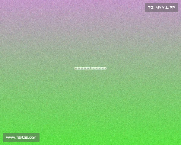 怎样组织电子竞技比赛(如何组织开展电竞比赛)