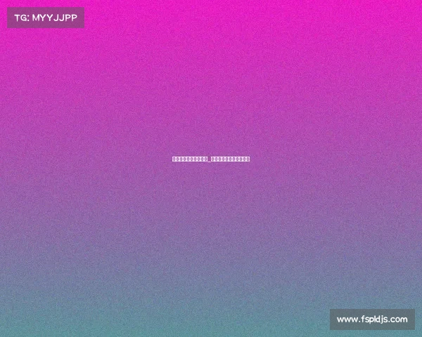 战神电子竞技场怎么进_战神竞技场什么时候能打 战神电子竞技场怎么进_战神竞技场什么时候能打