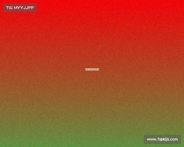 振兴杯技能大赛官网 振兴杯技能大赛官网