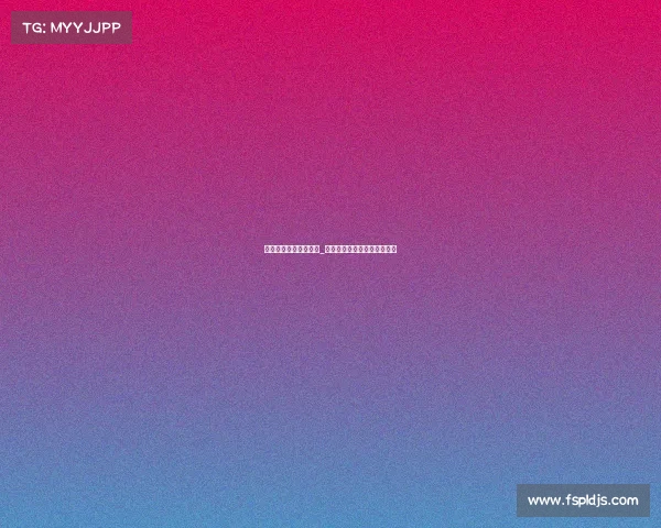 杭州乔司职高电子竞技_杭州市乔司职业高级中学凌静