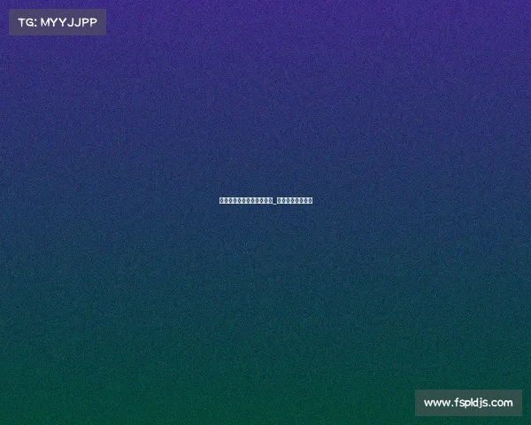 枣庄市电子竞技俱乐部地址_枣庄市中区电玩城 枣庄市电子竞技俱乐部地址_枣庄市中区电玩城