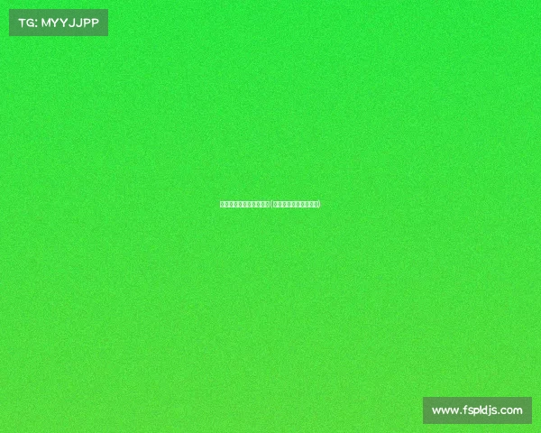 武汉白鲨电子竞技俱乐部(武汉白鲨鱼饵官网商城) 武汉白鲨电子竞技俱乐部(武汉白鲨鱼饵官网商城)