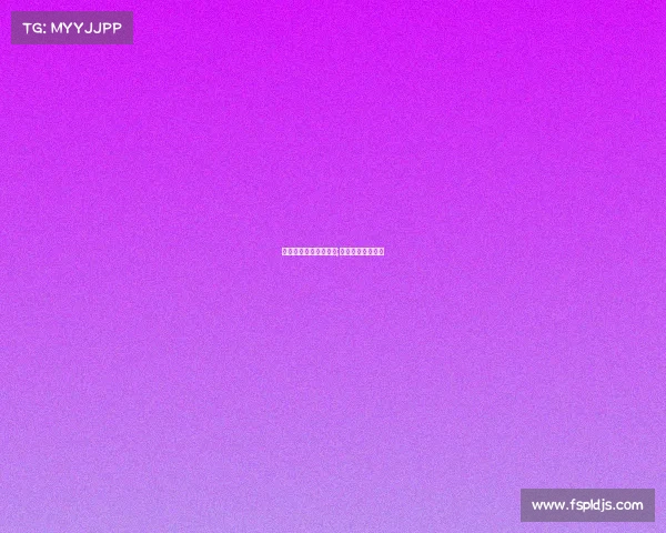 泉州电子竞技学校在哪;泉州电子科技学院