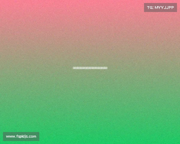 湛江电竞学校大盘点：这里能找到你的职业电竞之路