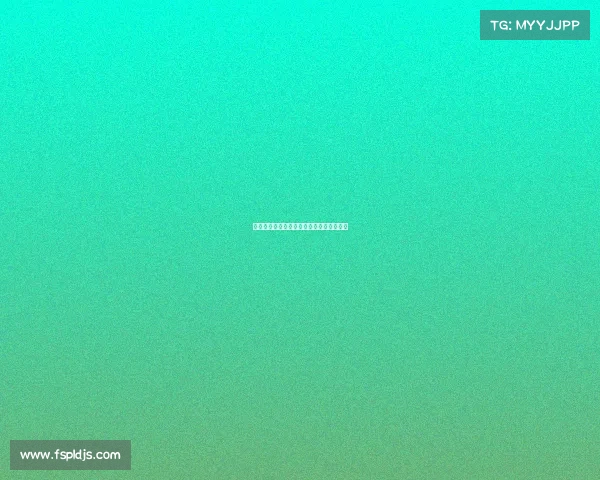 电子竞技响应国家号召、电子竞技产业政策