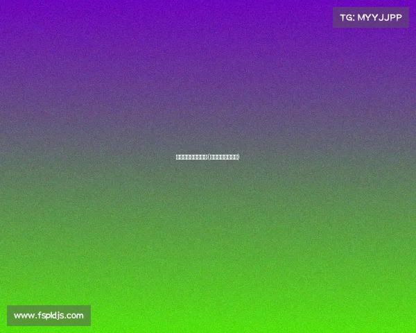 电子竞技微操作高手(电子竞技实操考试)