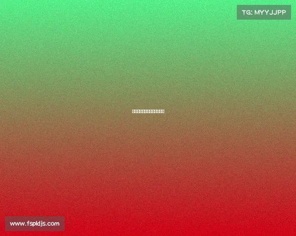 柯城区电子竞技协会会长名单