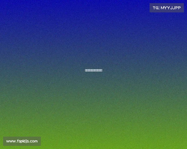 电子竞技上市公司有哪些