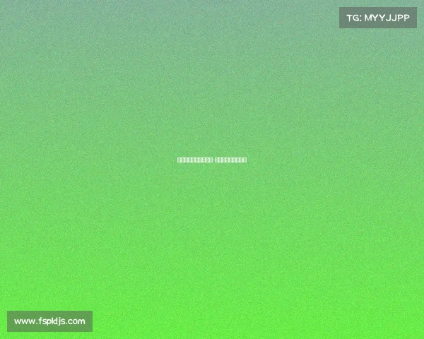 电子竞技员的就业前景-电子竞技员职业要求 电子竞技员的就业前景-电子竞技员职业要求