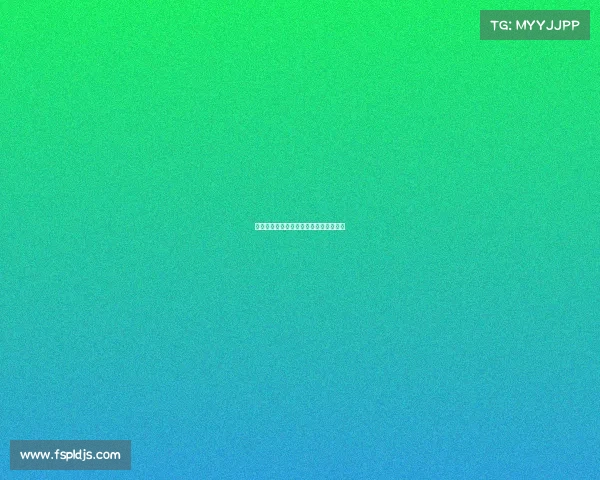 电子竞技搞笑配音、电竞配音翻唱言情文 电子竞技搞笑配音、电竞配音翻唱言情文