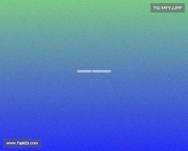 电子竞技类搞笑小说 电子竞技类搞笑小说排行榜