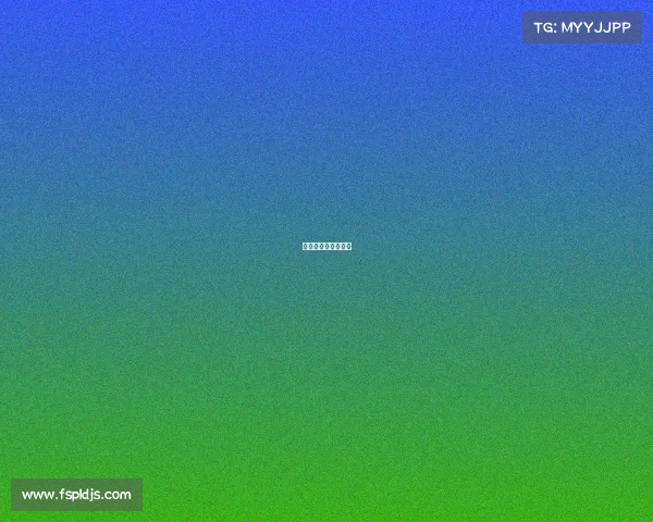 电竞网吧是什么意思 电竞网吧是什么意思