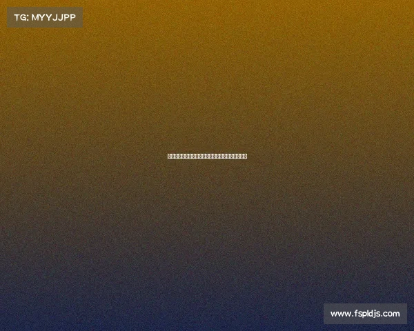 韩式电竞辉煌下的隐忧：体系僵化与人才断档何解？